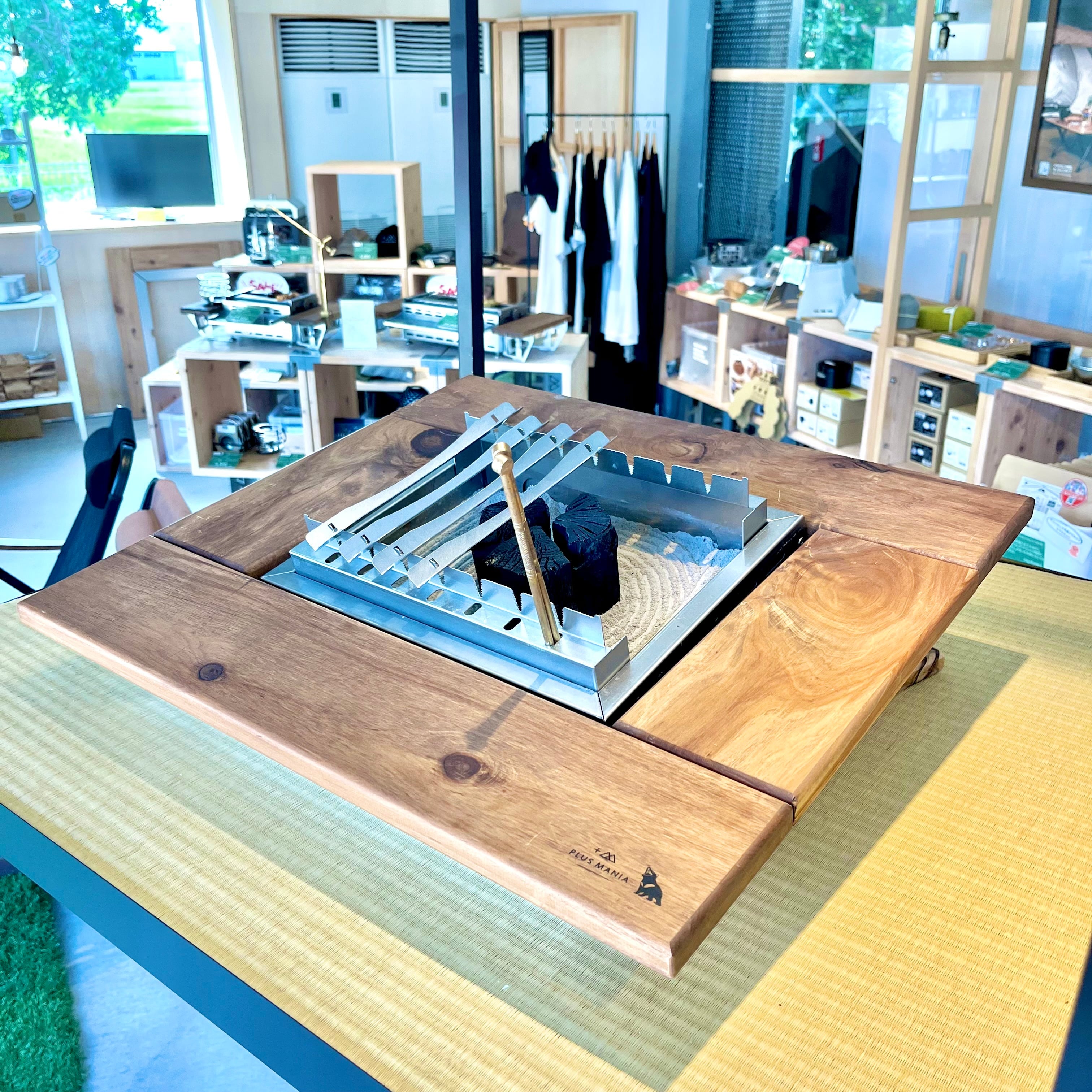 IGT規格IRO+RI【セット】 | PLUS MANIA(プラスマニア)