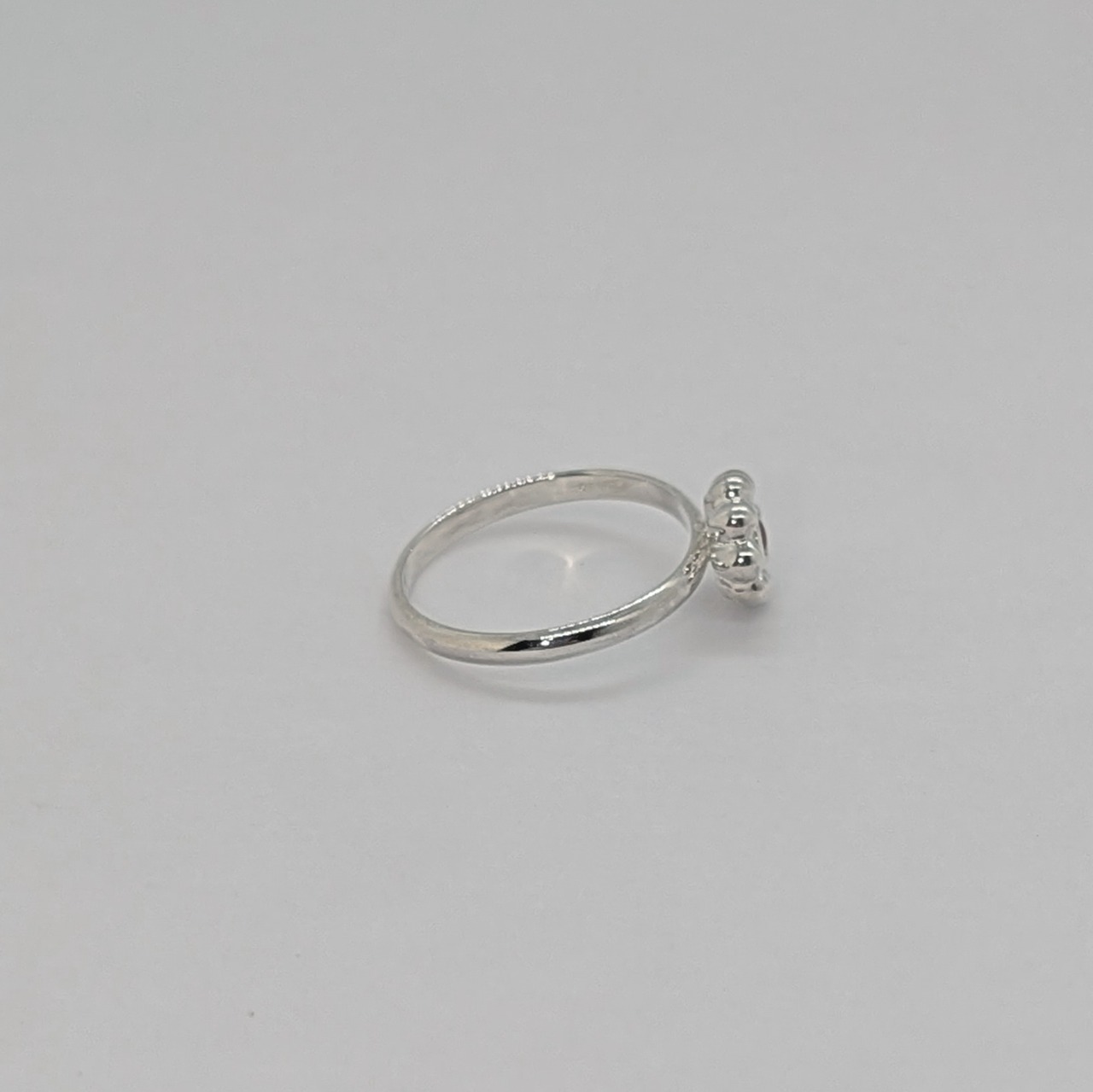 R matricaria