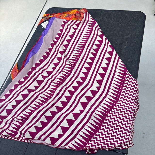 シルク巻きスカートna9030