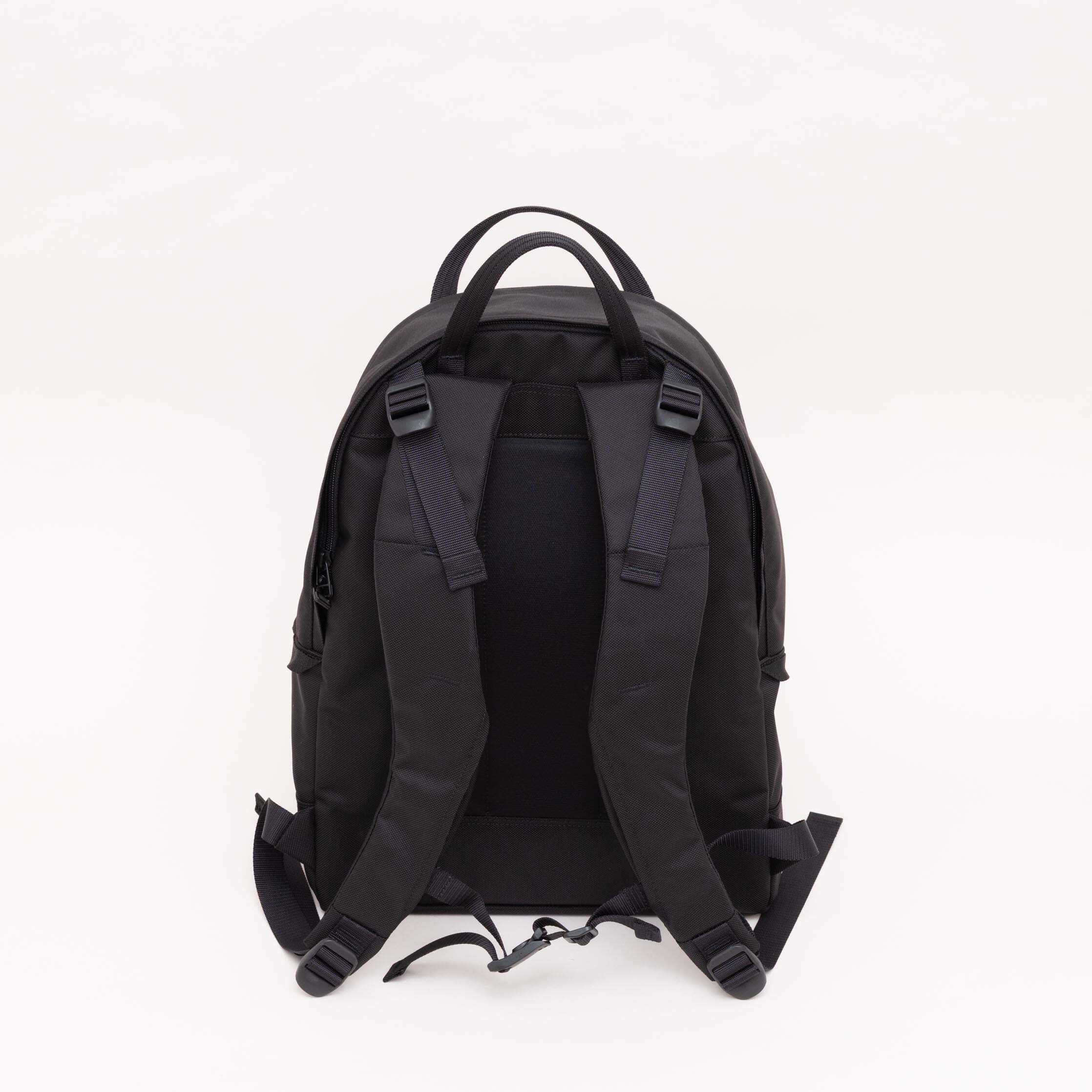 KaILI (カイリ) HANDLE PACK [Black] ハンドルパック | FREEPARK