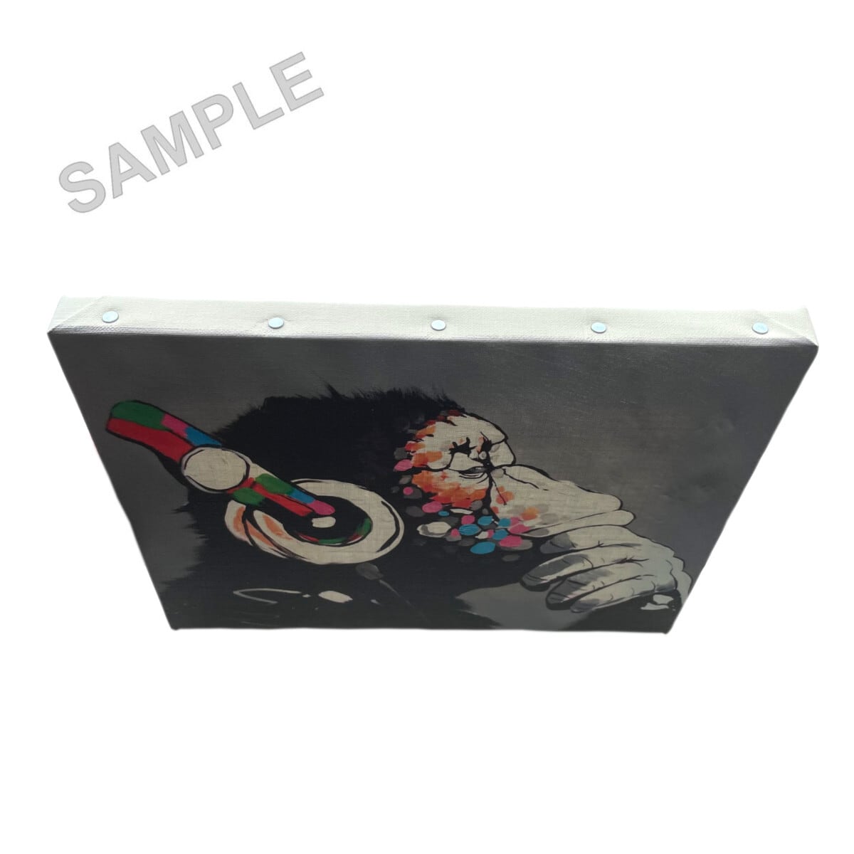 2dffab2236a8d46a3d88fc7ee96504