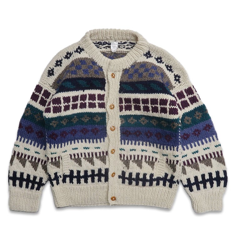 カーディガン | 古着屋SLAT オンラインショップ 【古着通販】｜東京