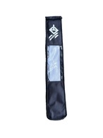 OT Bat Case/OTバットバッグ