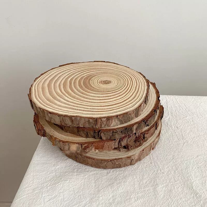 【COASTER】プレースマット コップ敷き キッチンマット