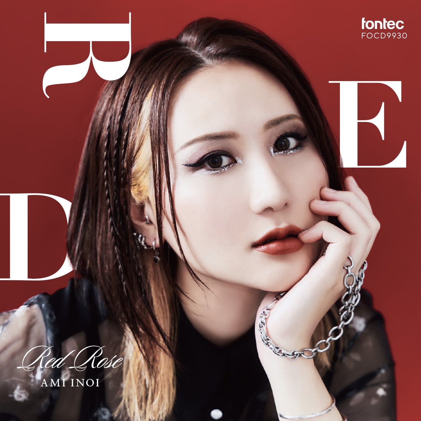 フェルナンド・ソル　動乱の時代を生きた不滅のギタリスト フェルナンド・ソル 動乱の時代を生きた不滅のギタリスト フェルナンド