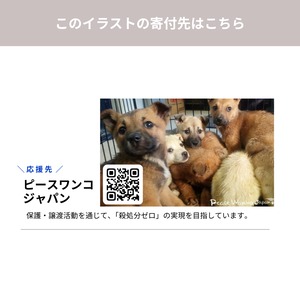 【みんなでつくるKIFU COFFEE#03】COFFEE  14