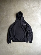 Champion SWEAT PARKA “Seneca Companies”