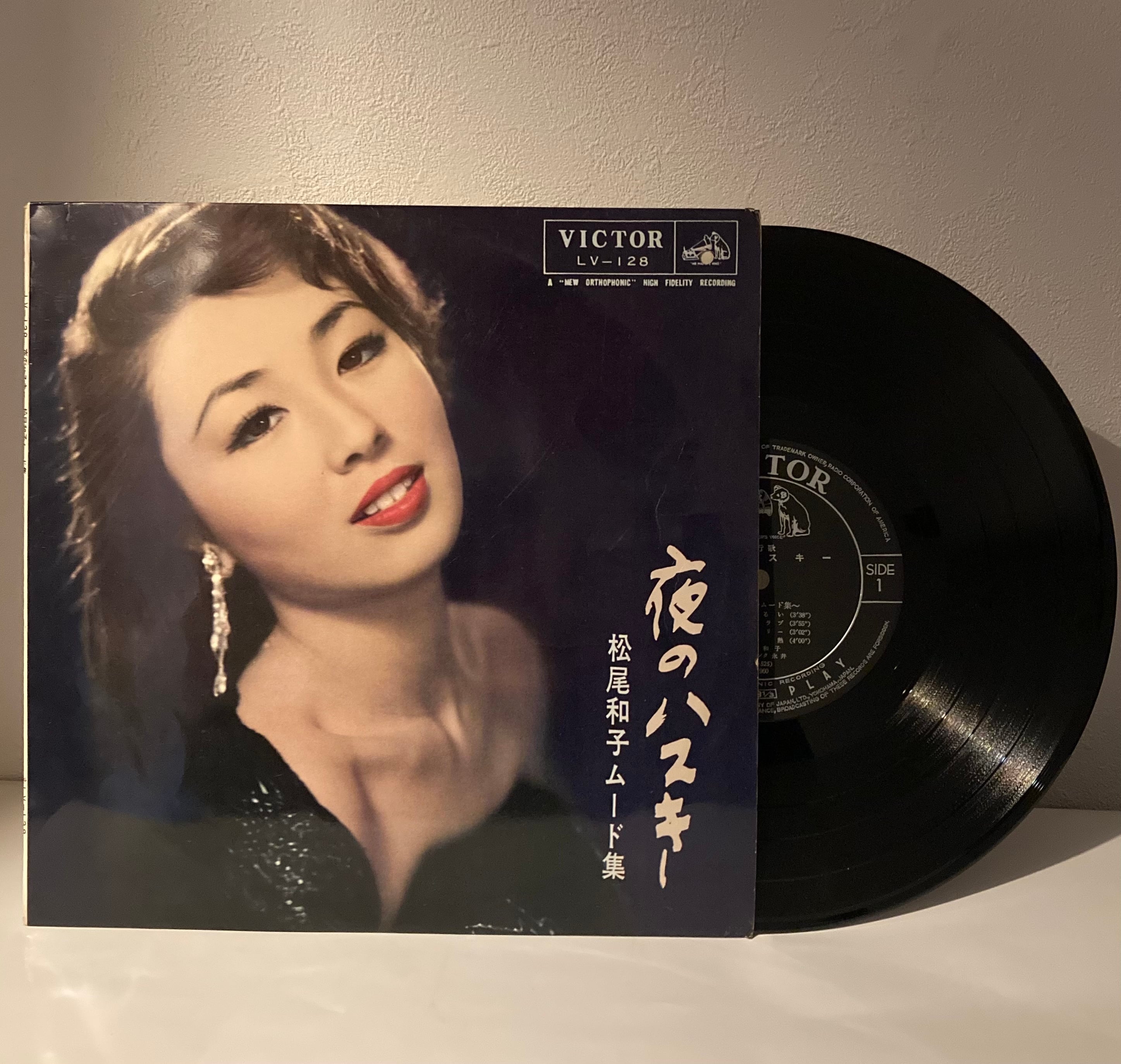 Robson Jorge & Lincoln Olivetti レコード 新品 Robson Jorge & Lincoln Olivetti / Robson Jorge & Lincoln Olivetti
