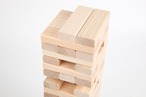 ひのきのバランスゲーム