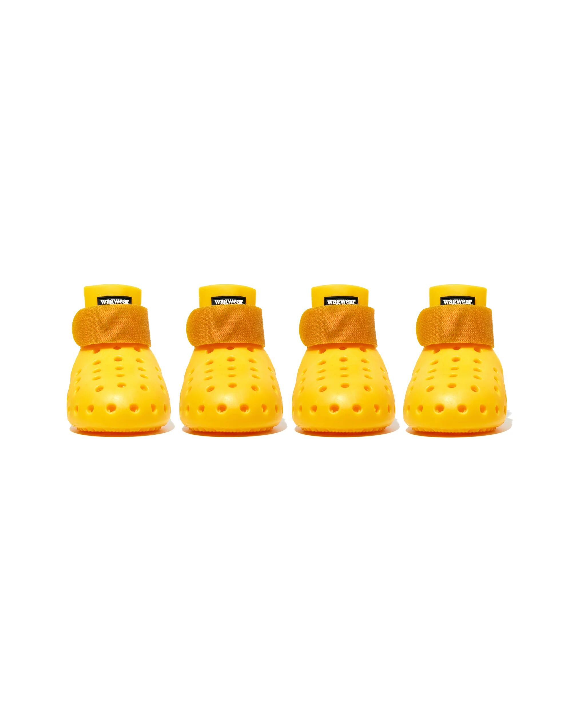 wagwear】WagWellies® Mojave | tanu maison