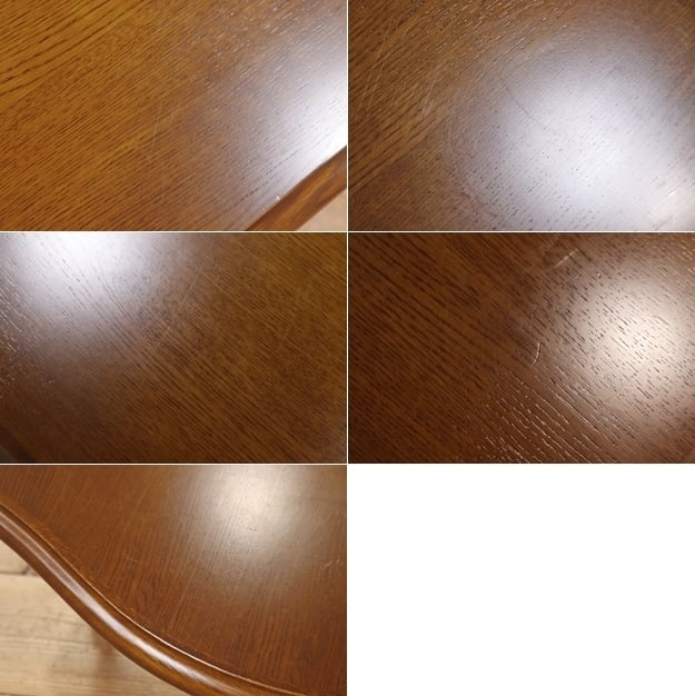飛騨産業 キツツキ 穂高 センターテーブル ローテーブル 机 応接