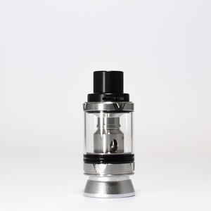 Vaporesso Veco Tank Atomzier 4ml