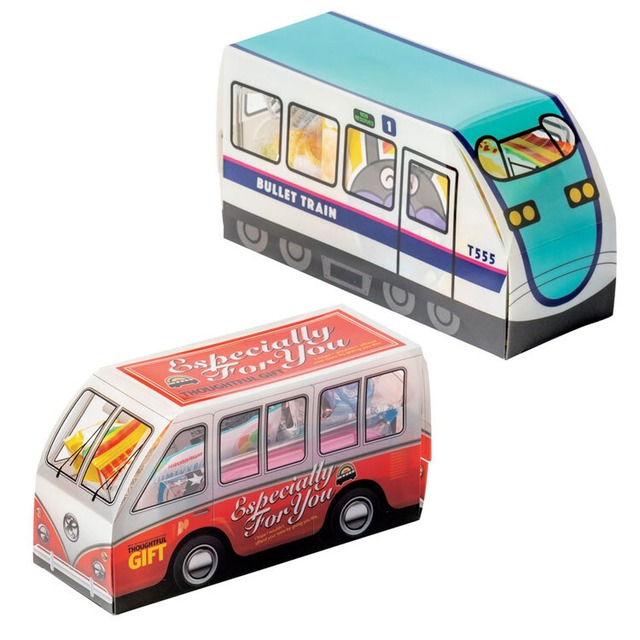 赤い バス または 青い 電車 おもちゃ と お菓子 の詰め合わせ ギフト 1個 男の子 幼児 お礼 プレゼント リングボーイ 新幹線 乗り物 クリスマス 誕生日 ハロウィン 幸せデリバリー ギフト 結婚式アイテム 手芸用品の通販 赤い バス または 青い 電車 おもちゃ と お菓子 の詰め合わせ ギフト 1個 男の子 幼児 お礼 プレゼント リングボーイ 新幹線 乗り物 クリスマス 誕生日 ハロウィン 幸せデリバリー ギフト 結婚式アイテム 手芸用品の通販