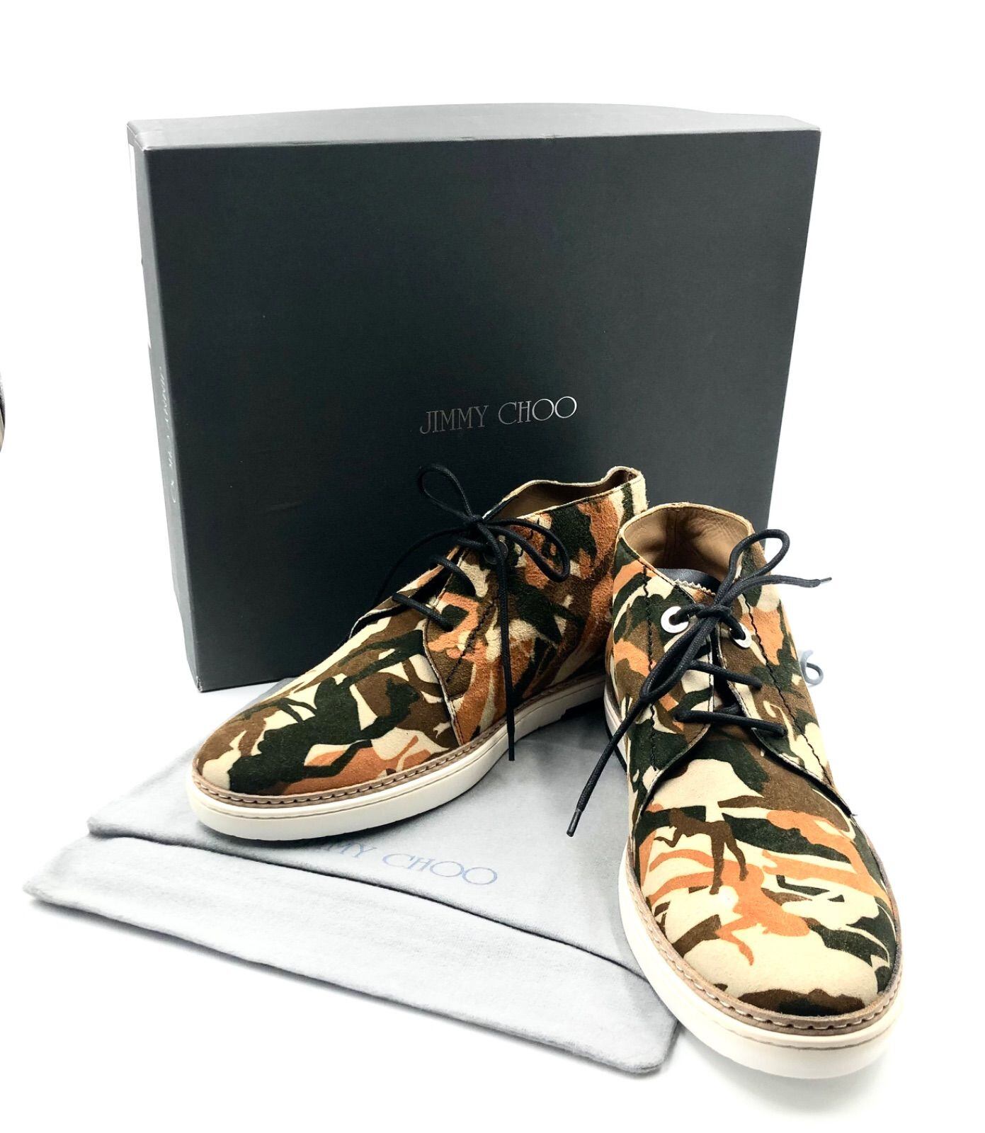 希少 44 DX】Anaheim Factory Collection VANS レオパード アナハイム