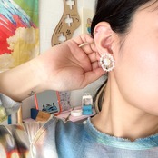 【8周年記念】春萌えのころ（クレオパトラの真珠）