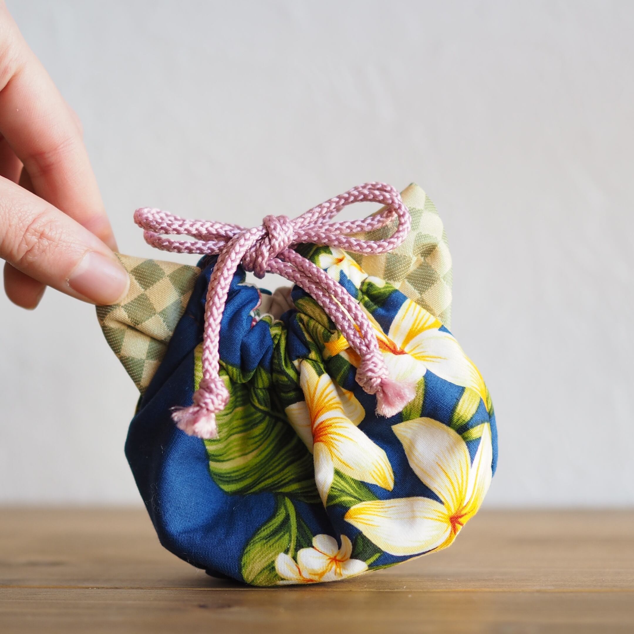 Cat*mini №118(one of a kind)