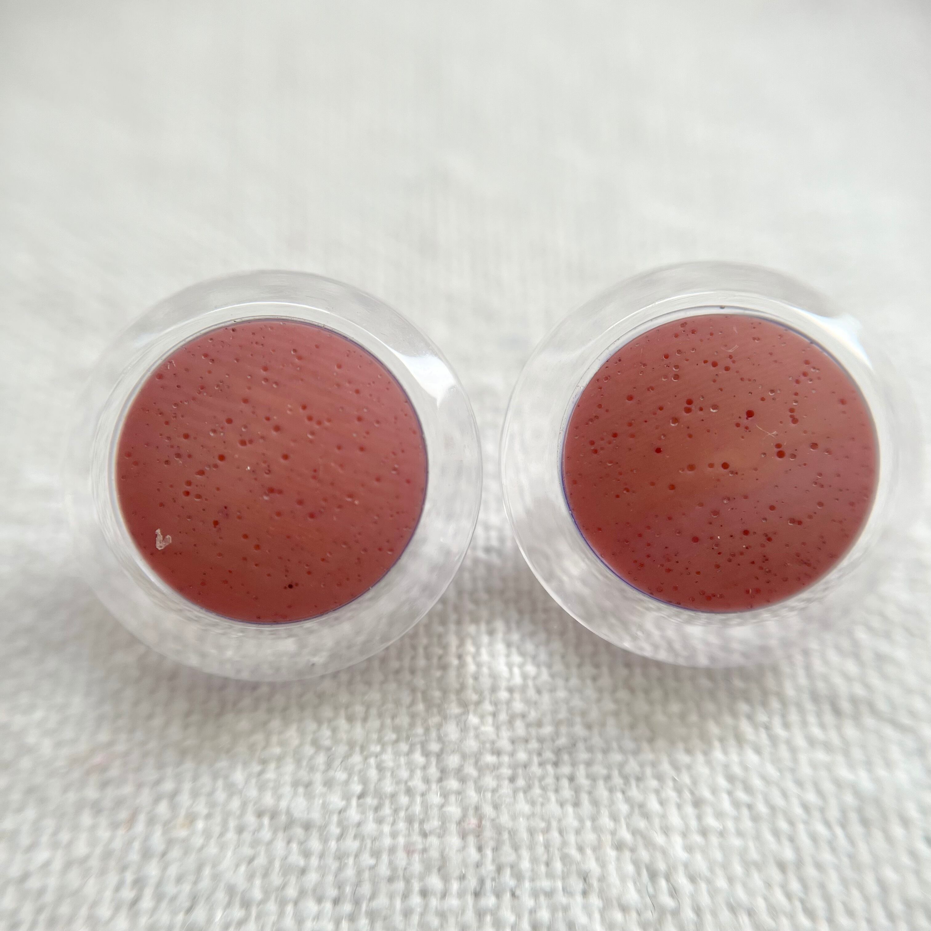 【ペアパック500】フランス 18㎜ No.500-2