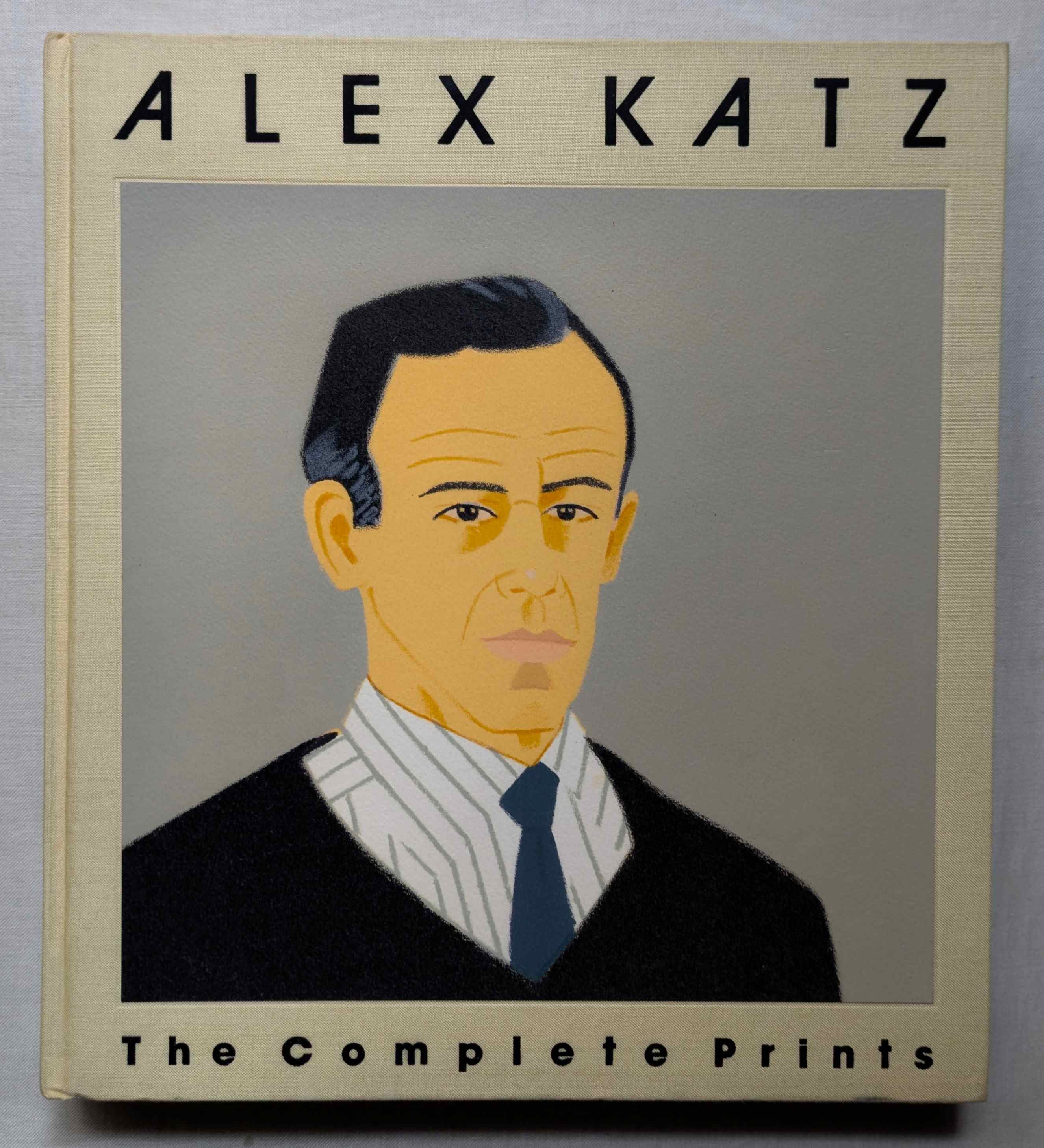 ジョエル＝ピーター・ウィトキン 写真集 スリップケース付き ジョエル