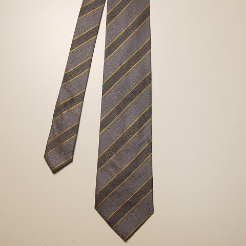 イッセイミヤケ ネクタイ | LUCK STORES