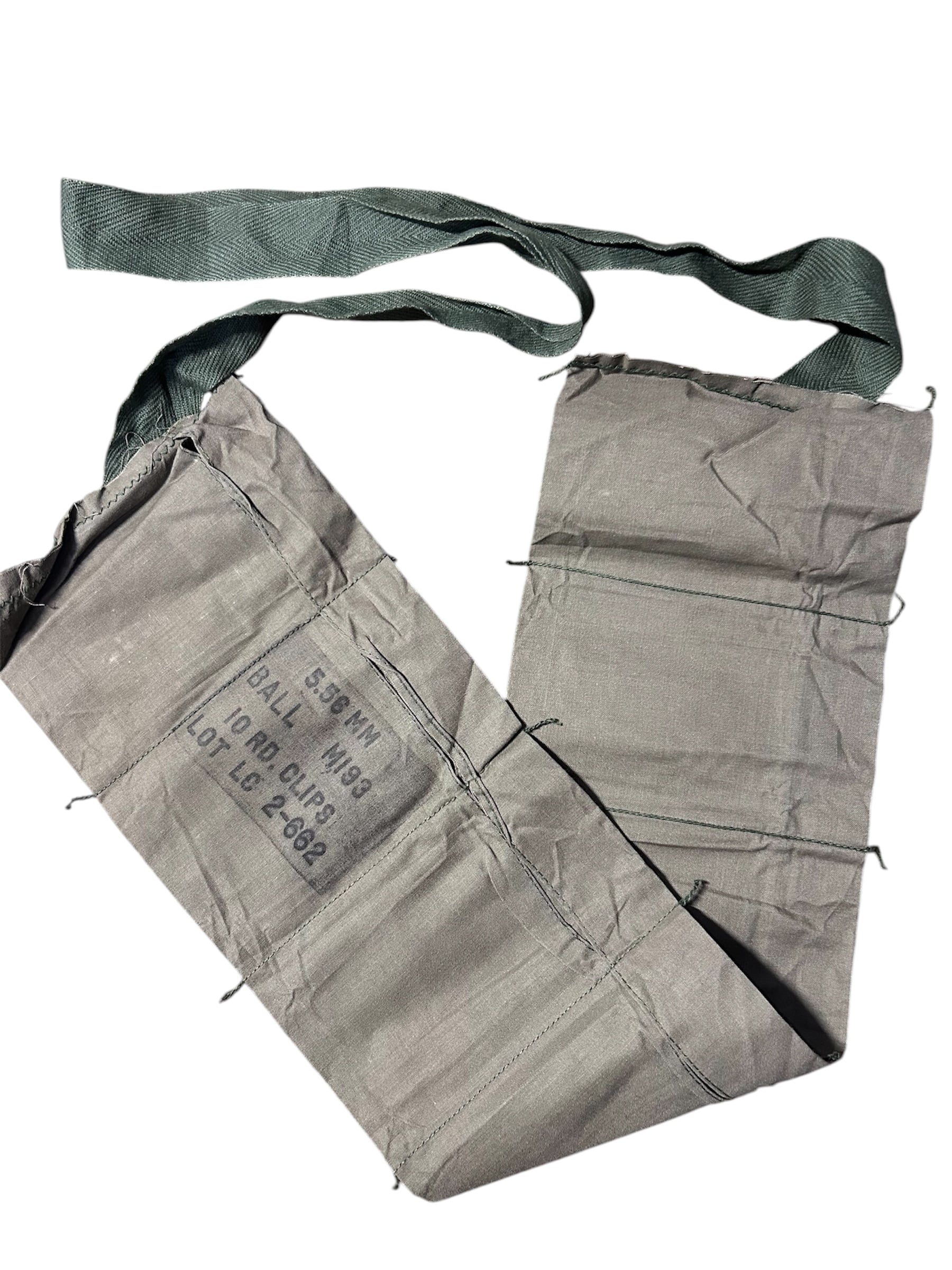 2673 米軍放出品 米軍/アメリカ軍（全軍）/ミリタリー | BaseEXCHANGE/ベース