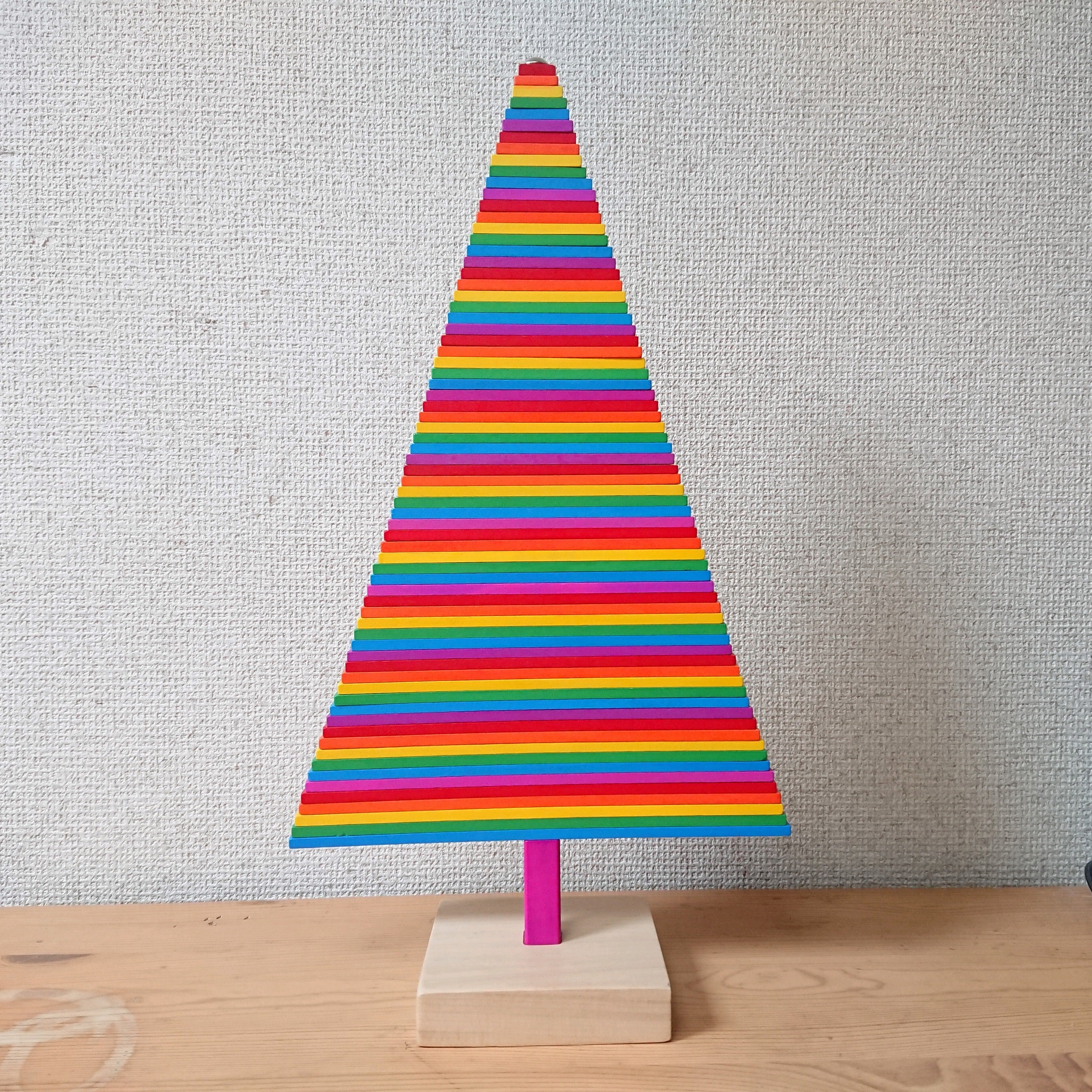 2e03e9d2a06ef2839014405847edd1