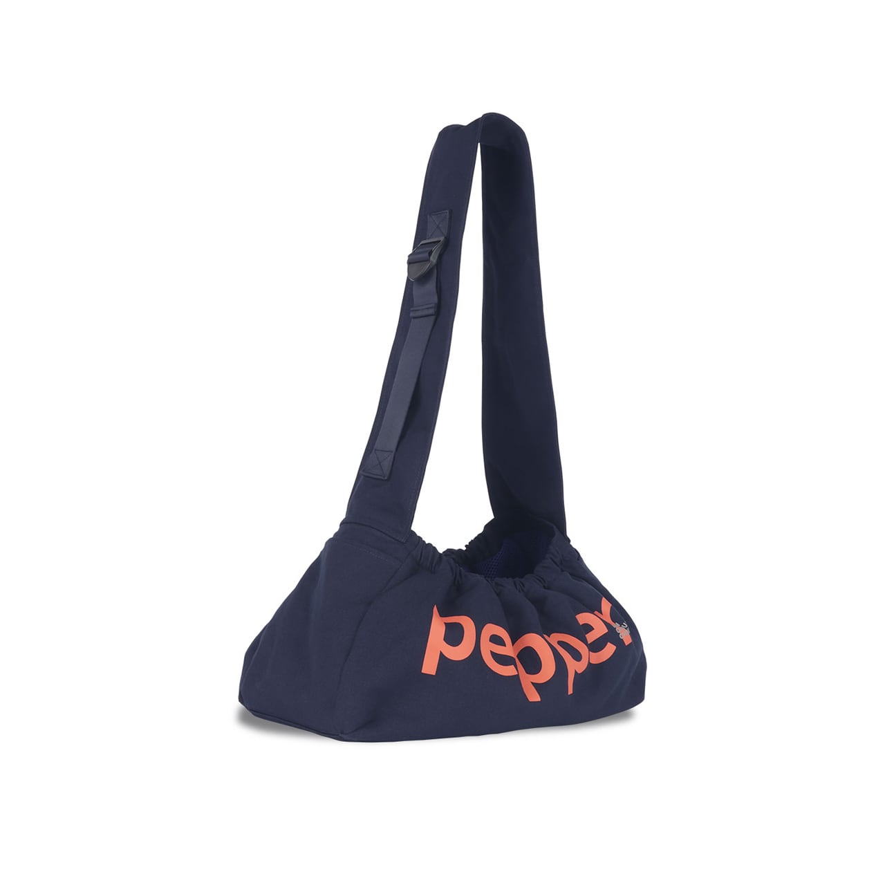 Messenger Bag L / monchouchou | PANNA HOUSE