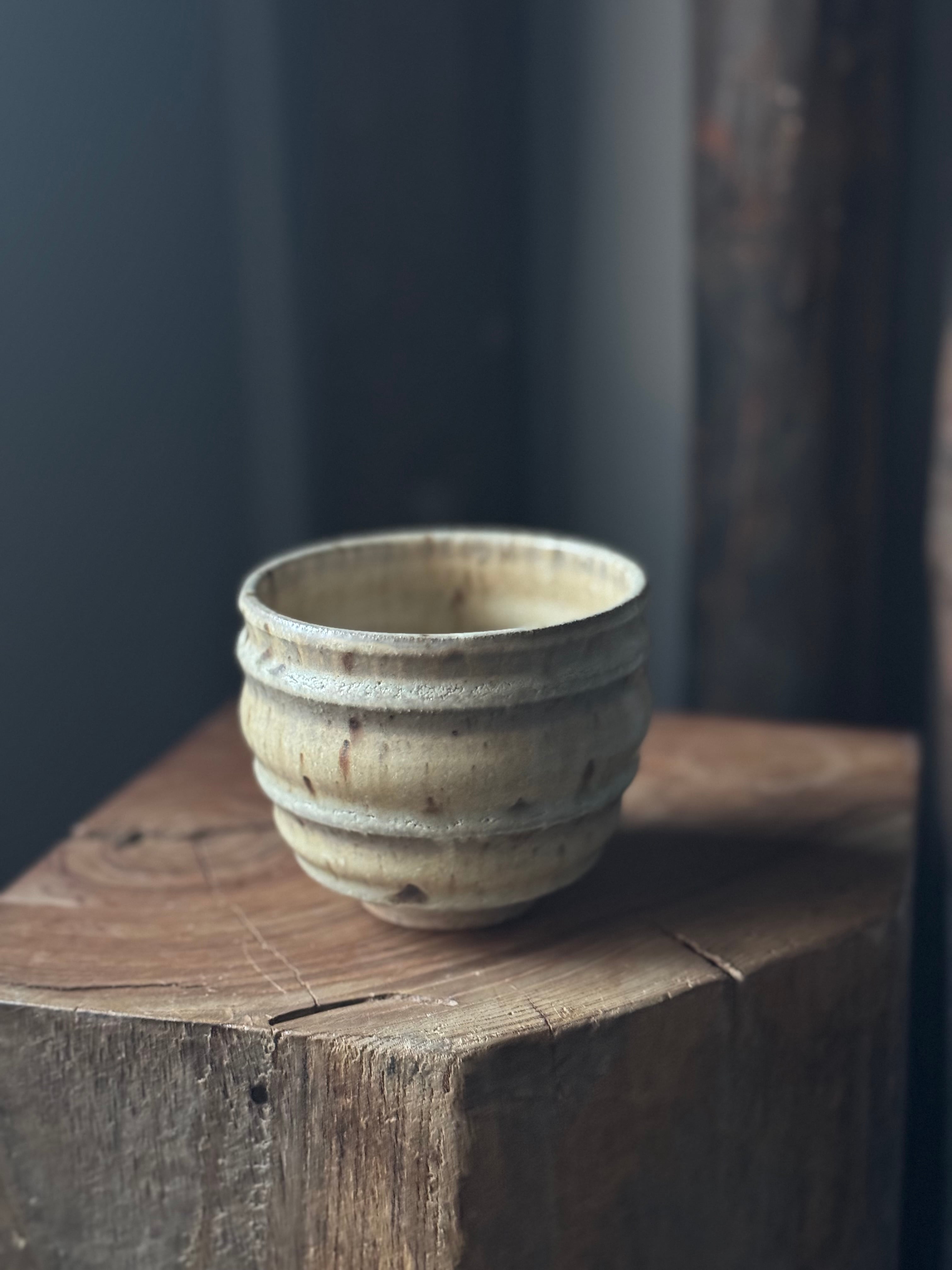 閑野 淳 (deracinefactory) | 青坊主-aobouzu-