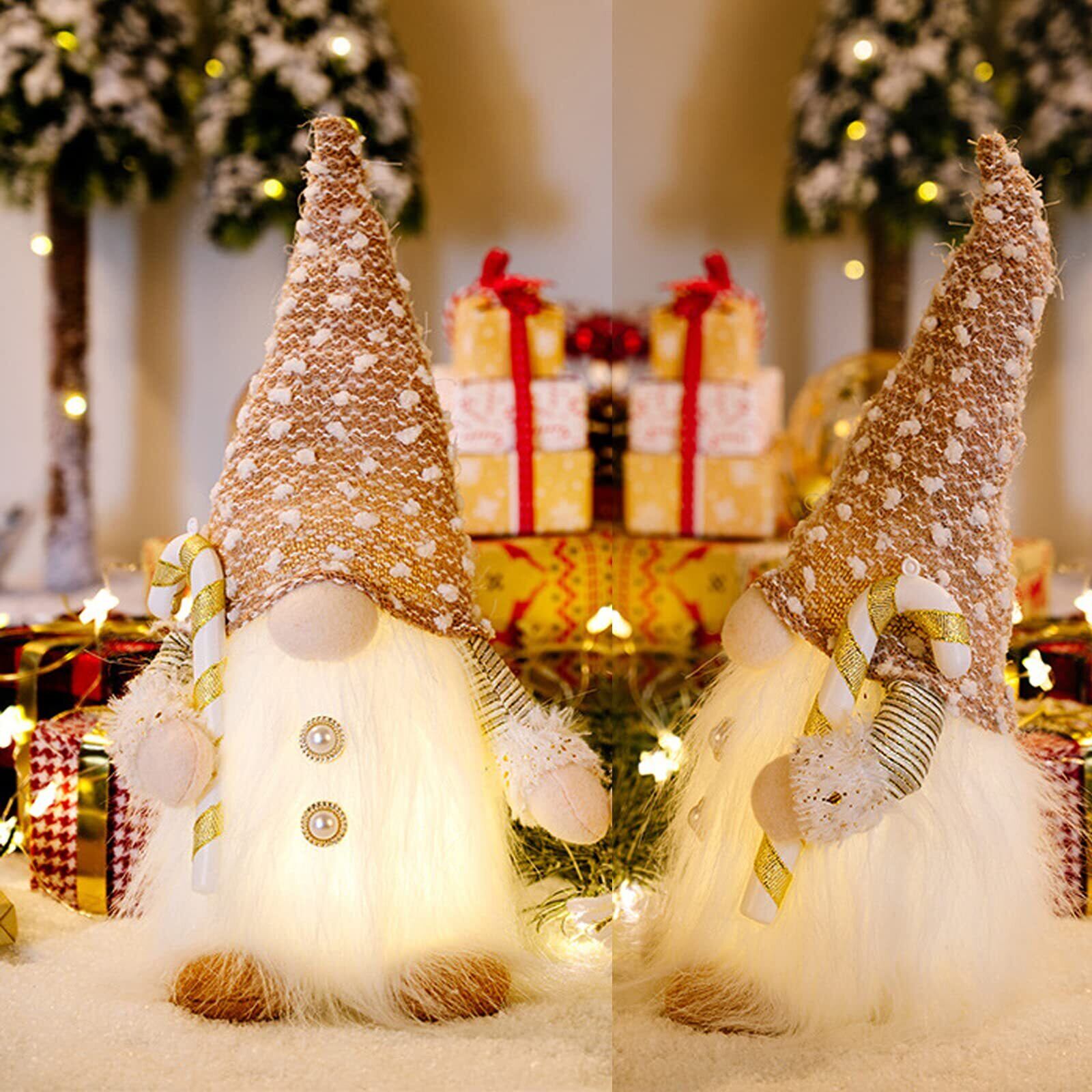 クリスマスの装飾品の振り子は木のサンタクロースの鹿の車のデスクの振り子 クリスマスの装飾品の振り子は木のサンタクロースの鹿の車のデスク