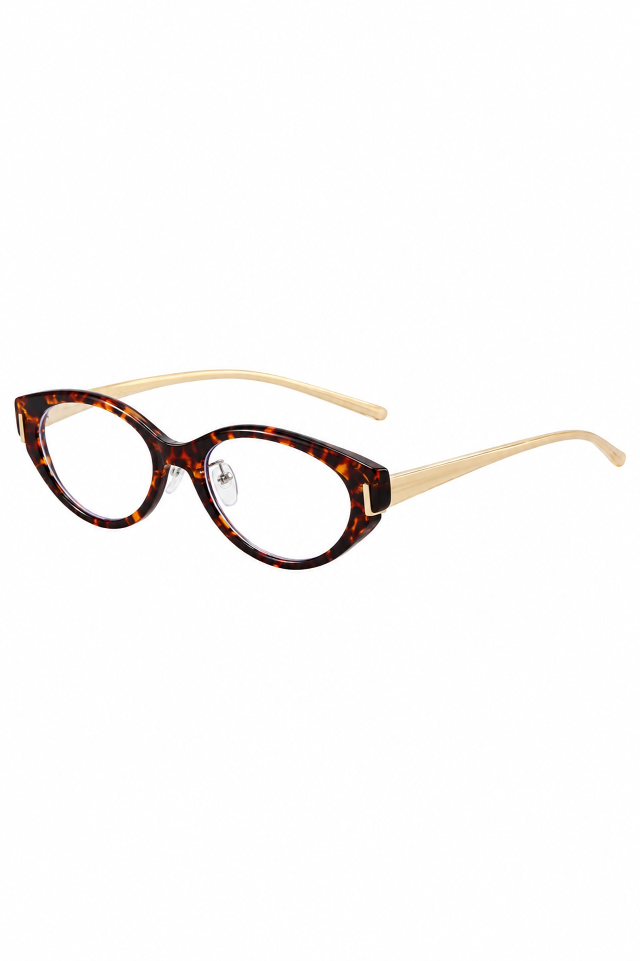 FELINE (brown)