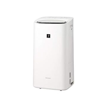 2018年製 Hisense 2ドア冷凍冷蔵庫 150L HR-D15C | PAY ID