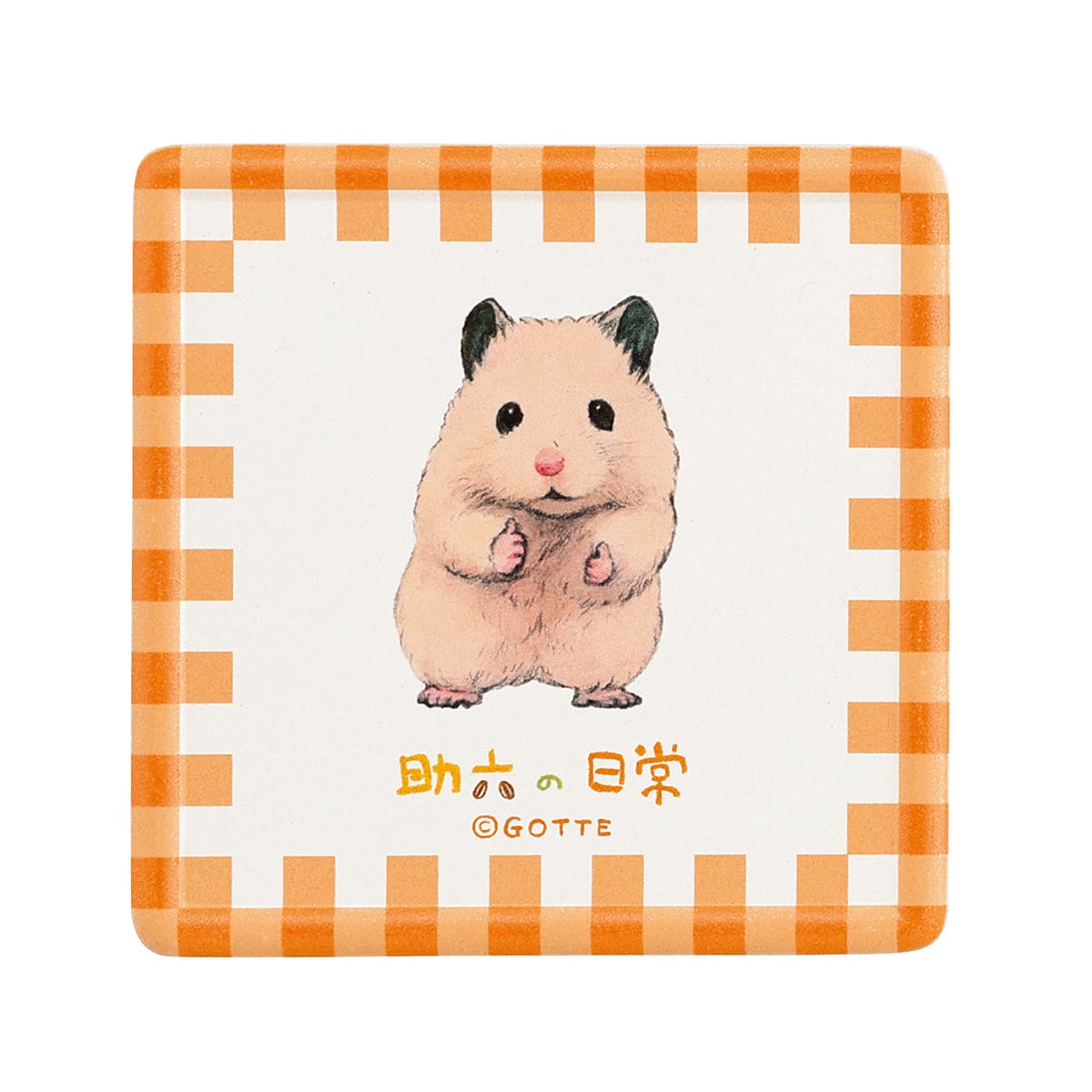 yamaka official shop - 山加商店 公式オンラインショップ