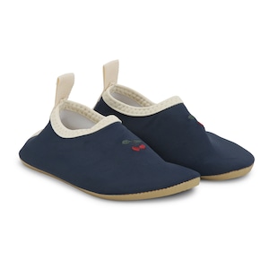 Konges Sløjd / MANON SWIM SHOES_DRESS BLUE