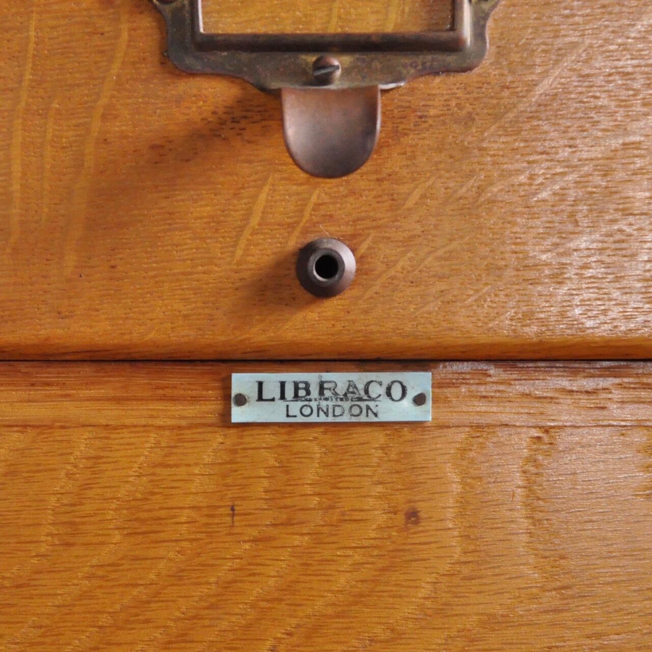 しげ様 図書館 キャビネット カード入 レトロ 店舗 アンティーク 什器 家具 しげ様 図書館 キャビネット カード入 レトロ 店舗 アンティーク 什器 家具