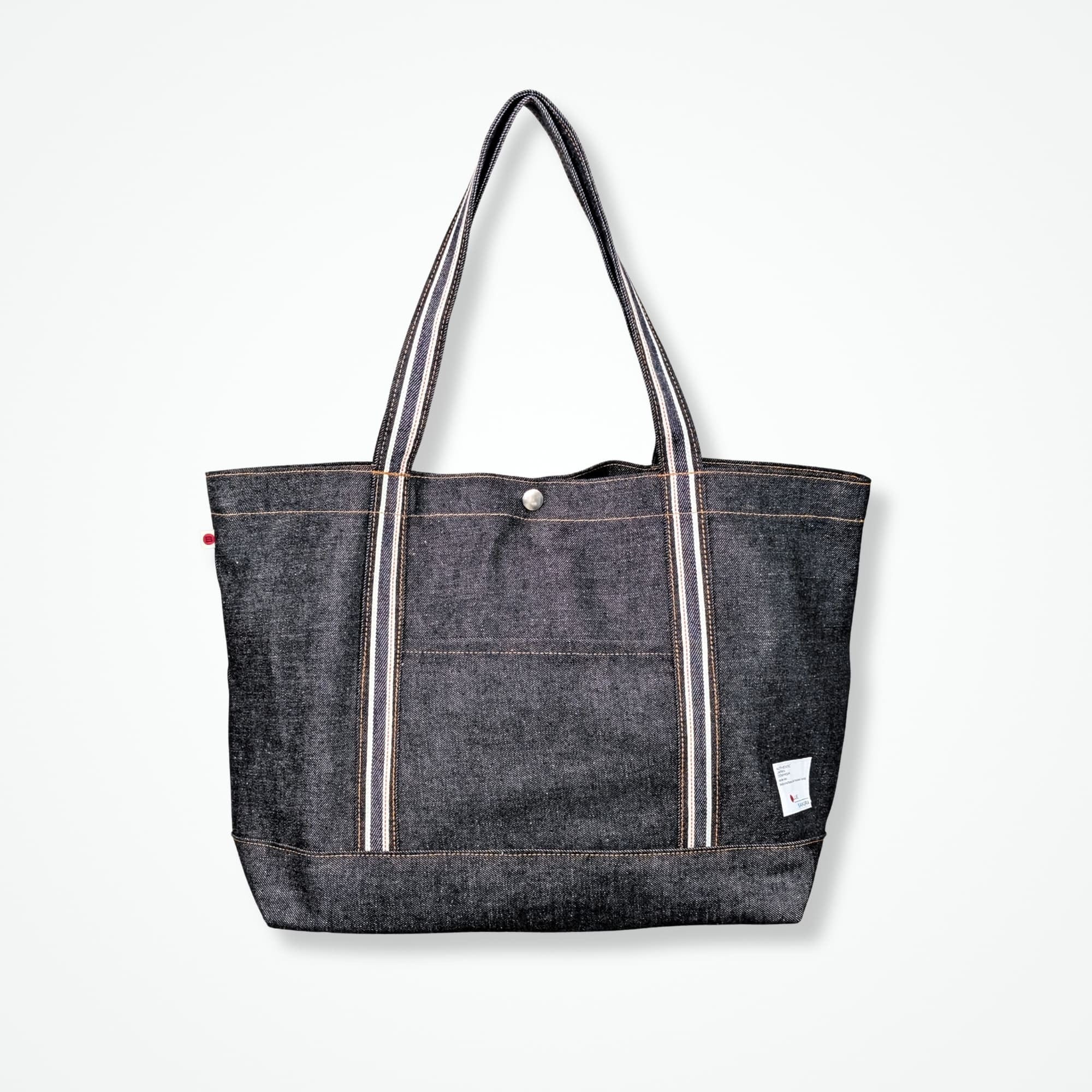 BAGS | BLUE SAKURA JEANS 公式サイト