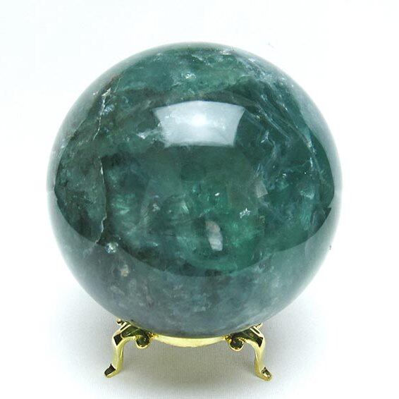 エミールガレ 　　鯉紋　特特大　花瓶　カメオ彫り　被せガラス　高さ40ｃｍ エミールガレ 鯉紋 特特大 花瓶 カメオ彫り 被せガラス 高さ