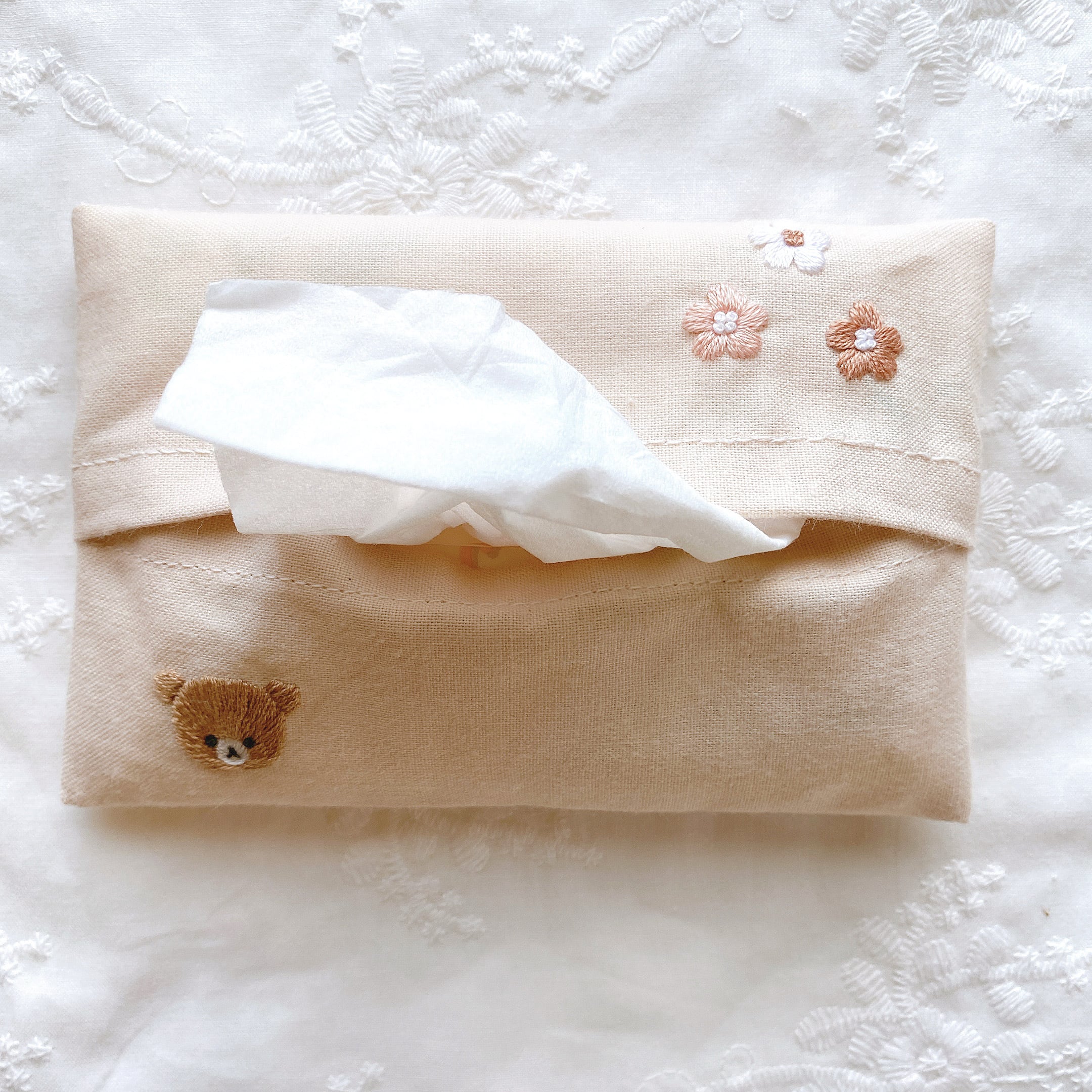 2e068bfea75e1b4fe17705f382227b