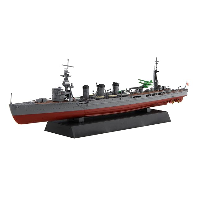 1/700 海上自衛隊ジオラマ | PAY ID
