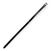 J.PRESS ジェイプレス レザーベルト ハトメ 5穴 /ブラック/ビジネス