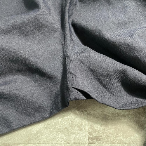 00s archive YOHJI YAMAMOTO slacks 日本製 詳細写真13