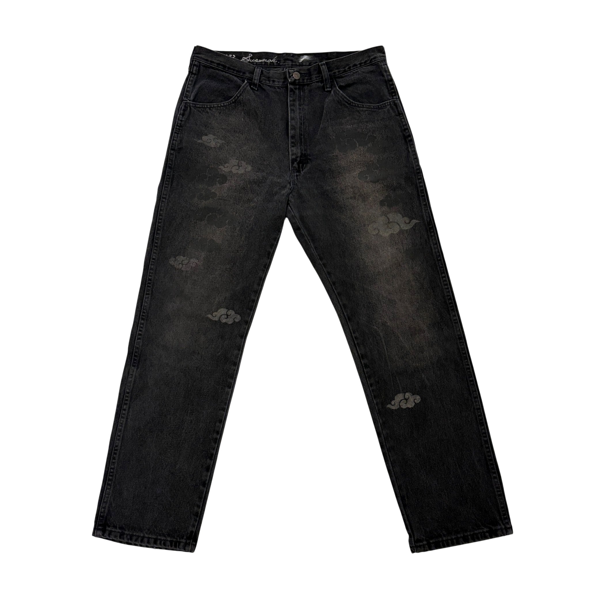 takizo denim | cmkstore