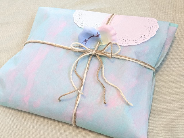 Ｕ様専用 夏マスク 2サイズ セット 送料無料 スポーツマスク