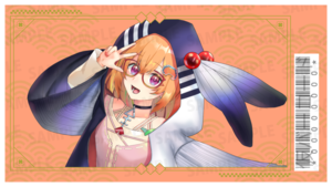 【通常プラン】バーチャル物産展 祝い酒 和歌山もも&白ワイン【第3陣】【10/9~10/19販売】