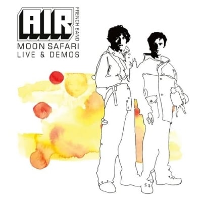 LP】XG - AWE (VINYL ver.)【数量限定】 | 北村電機レコード LP】XG - AWE (VINYL ver.)【数量限定】 | 北村電機レコード