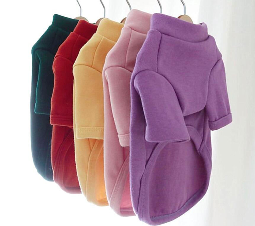 《予約》№1101815 シンプルミドルネックトップス