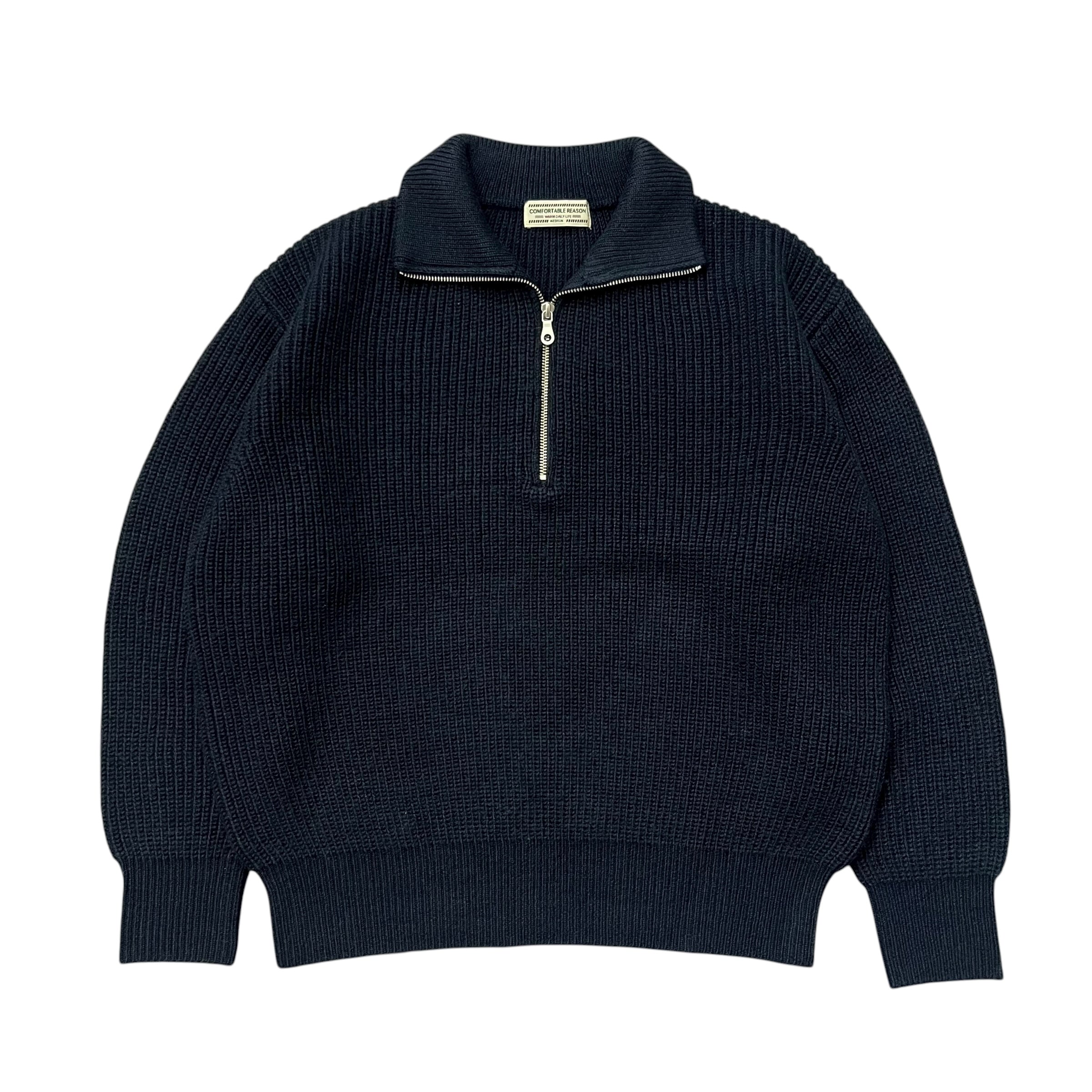 2e09a54694bbce82cf93ad47b670a6