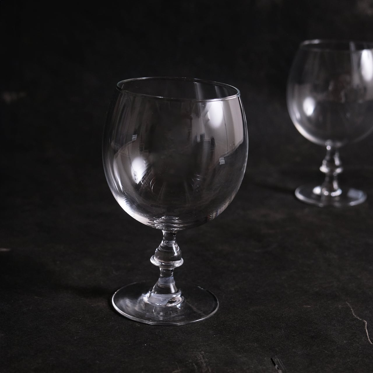 ワダコーヘー / Kohey Wada | les trois entrepôts / レ トロワ