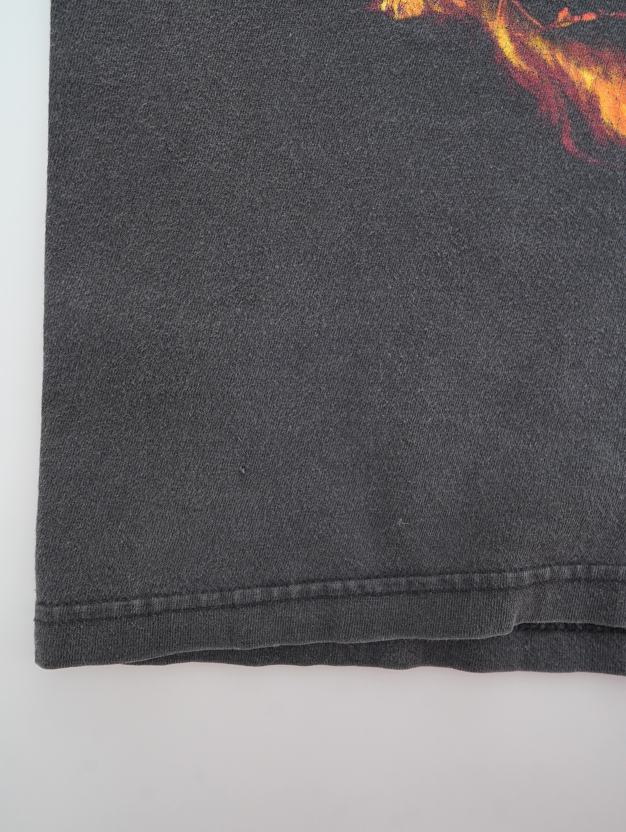 00s Pantera tee