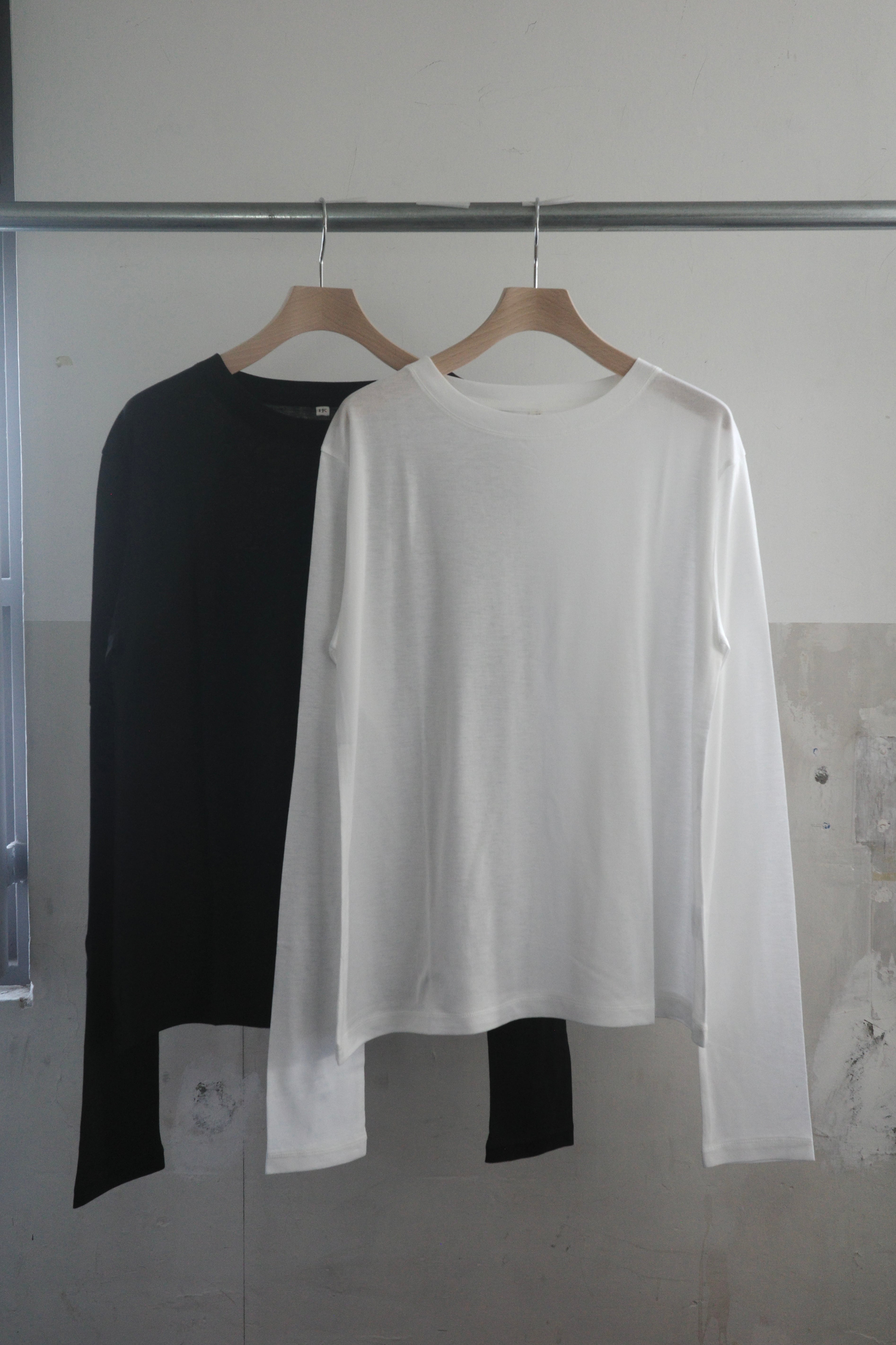 HAKUJI | TOLMA. HAKUJI | TOLMA.