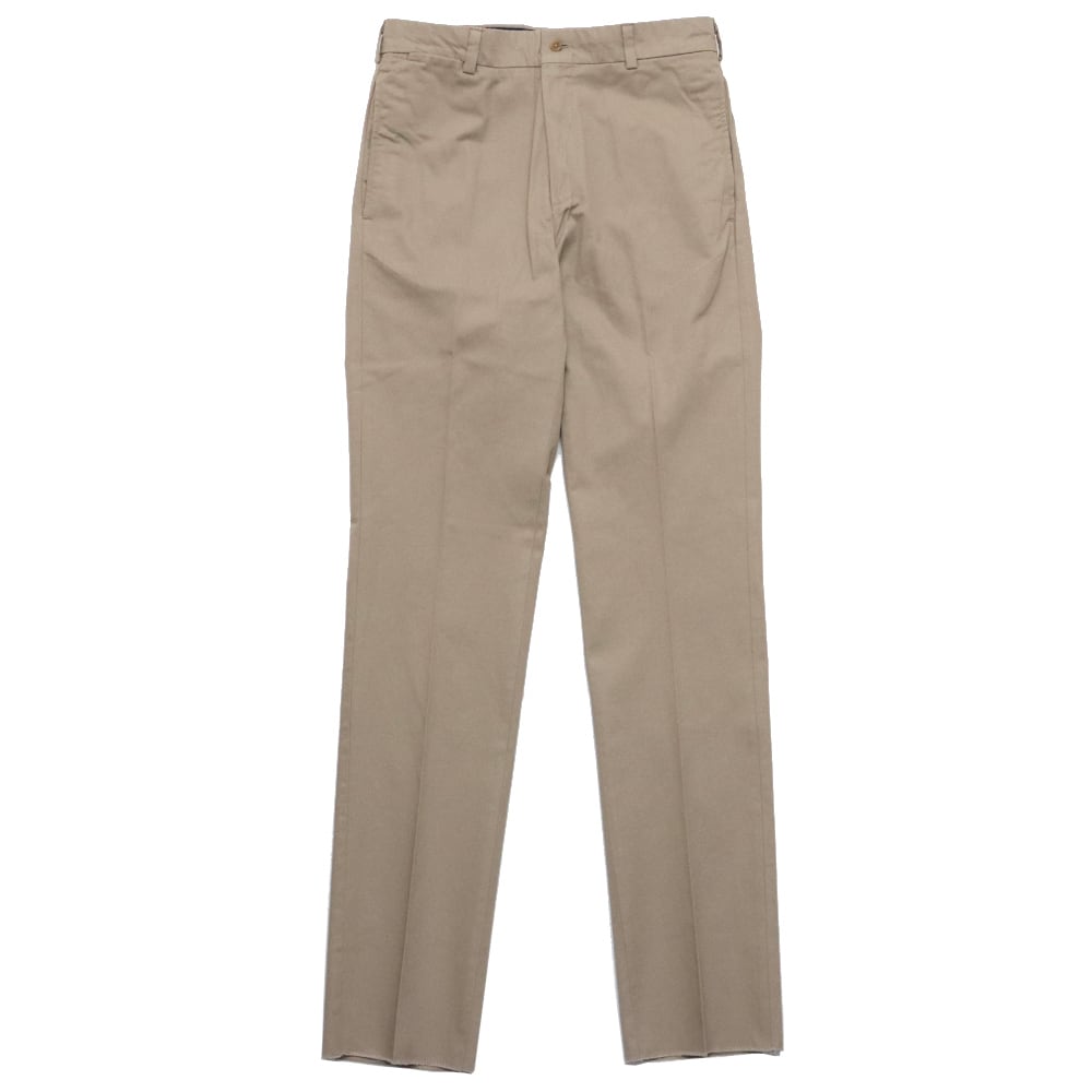 ALL AMERICAN KHAKIS ベージュ チノパン 32 ALL AMERICAN KHAKIS ベージュ チノパン 32 楽天市場】ALL AMERICAN