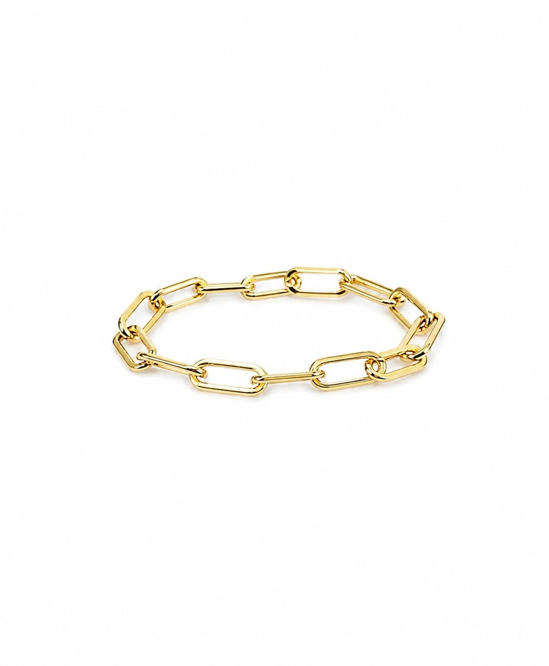 Charm | BELIEVER JEWELRY